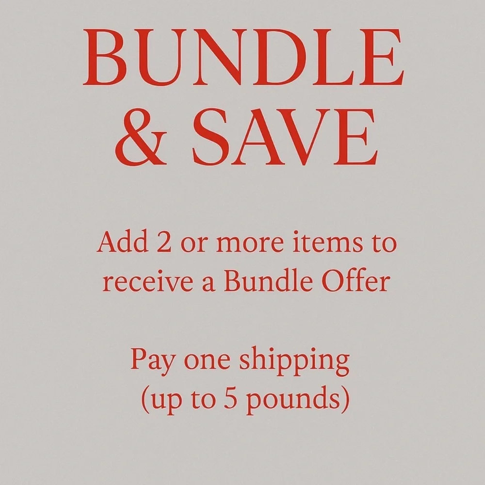 Vintage Bangkok Thailand hand painted cup and soccer white gold